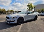 Thumbnail Photo 40 for 2016 Ford Mustang